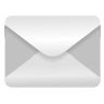 555 Beatbox Initiative | Email